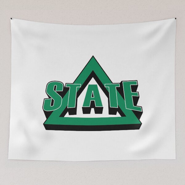 Item preview, new Delta State Statesmen-Lady Statesmen designed and sold by carmistore.