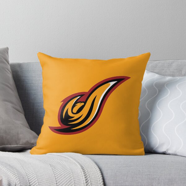 Item preview, new District-Columbia Firebirds designed and sold by carmistore.