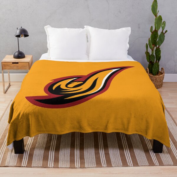 Item preview, new District-Columbia Firebirds designed and sold by carmistore.