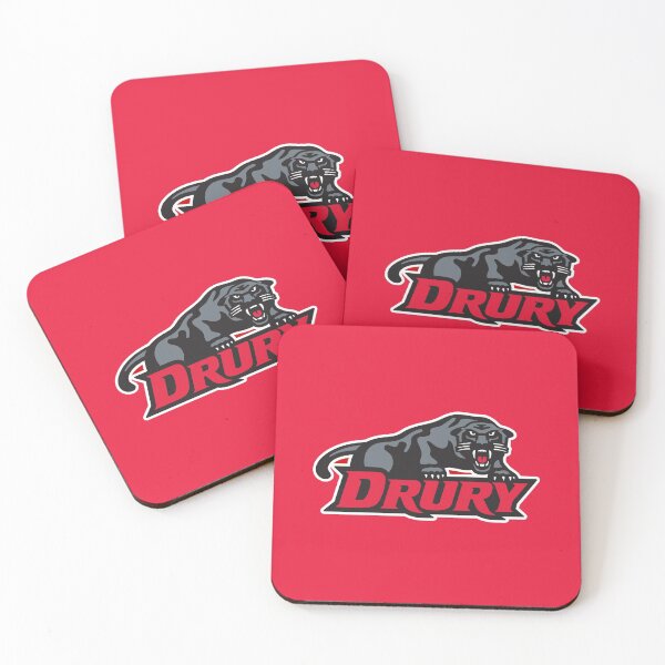 Item preview, new Drury-Panthers designed and sold by carmistore.