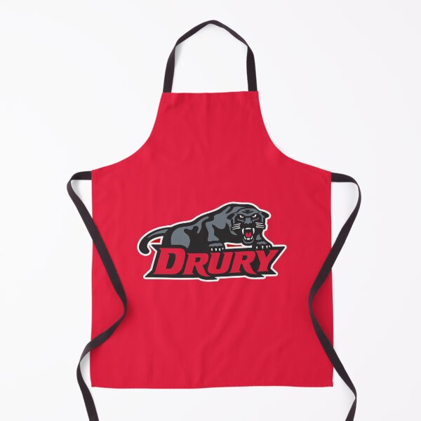 Item preview, new Drury-Panthers designed and sold by carmistore.