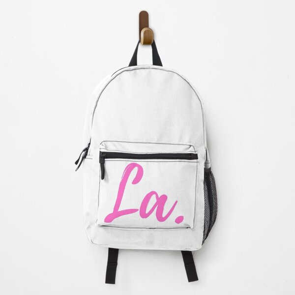 Item preview, It's a sin - La. designed and sold by clairemh1.