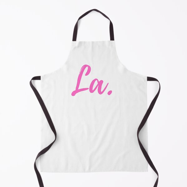 Item preview, It's a sin - La. designed and sold by clairemh1.