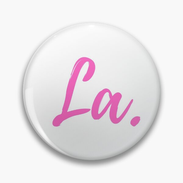 Item preview, It's a sin - La. designed and sold by clairemh1.