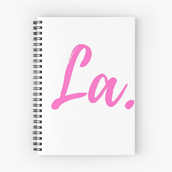 Item preview, It's a sin - La. designed and sold by clairemh1.