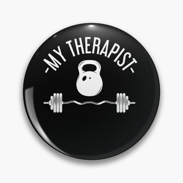 Item preview, My Therapist designed and sold by Zmunki.