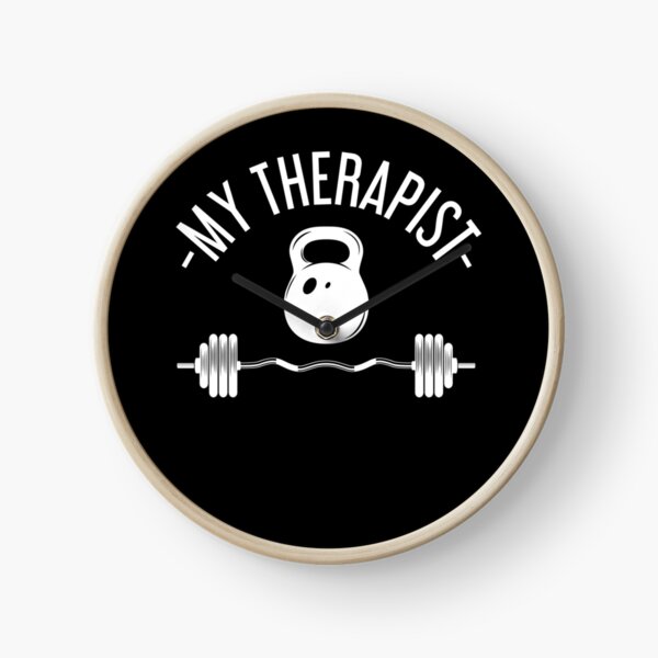 Item preview, My Therapist designed and sold by Zmunki.