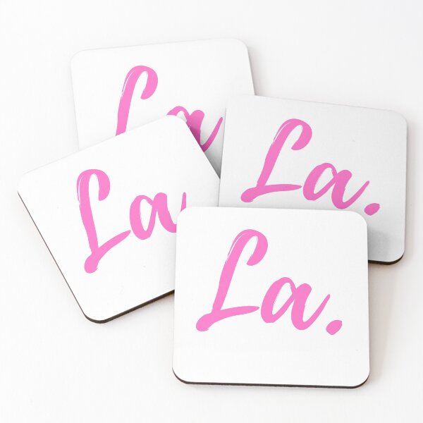 Item preview, It's a sin - La. designed and sold by clairemh1.