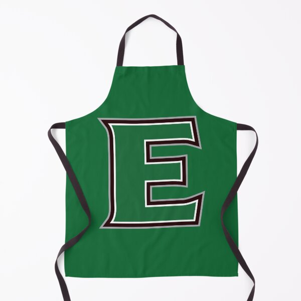 Item preview, Eastern New Mexico Greyhounds designed and sold by carmistore.