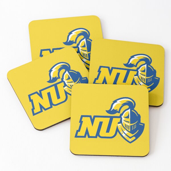 Item preview, NU Knights (Neumann) designed and sold by Kroosmelyn.