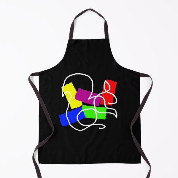 Item preview, Squirrel colorful designed and sold by titanosdesign.