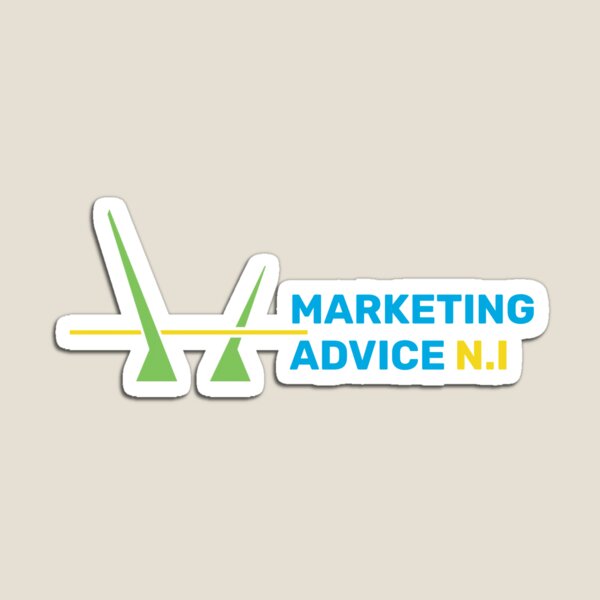 Artikelvorschau, Marketingberatung NI entworfen und verkauft von Globalize.