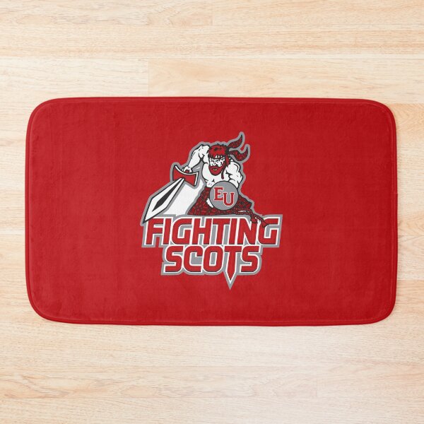 Item preview, new Edinboro-Fighting Scots designed and sold by carmistore.