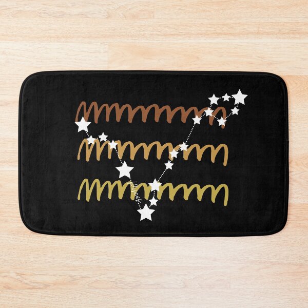 Item preview, Zodiac Collection - Pisces designed and sold by Nini's Designs.