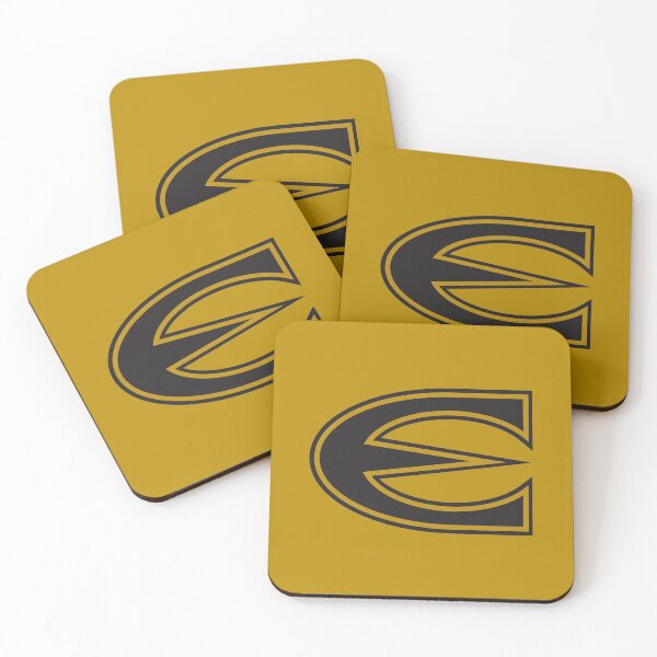 Item preview, new Emporia State-Hornets designed and sold by carmistore.