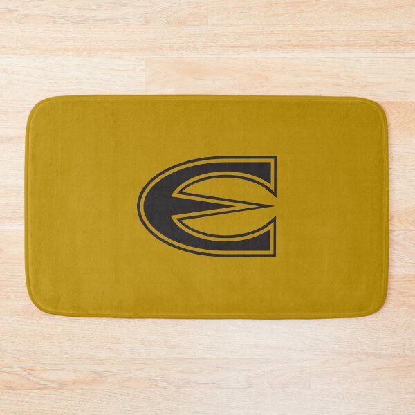 Item preview, new Emporia State-Hornets designed and sold by carmistore.