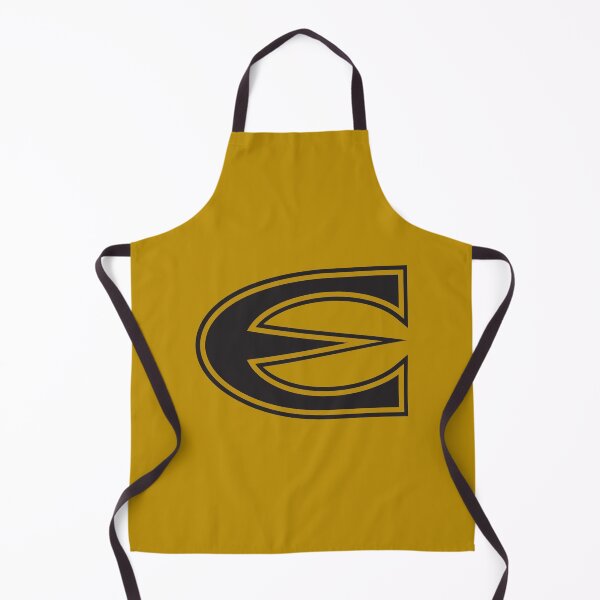 Item preview, new Emporia State-Hornets designed and sold by carmistore.