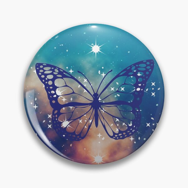 Item preview, Butterfly Effect designed and sold by 1wrld.