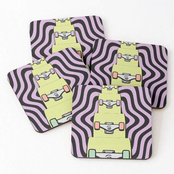 Item preview, Expand your mind designed and sold by Amar2593.