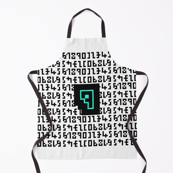 Item preview, Nine is my favorite designed and sold by Greed-Peng.
