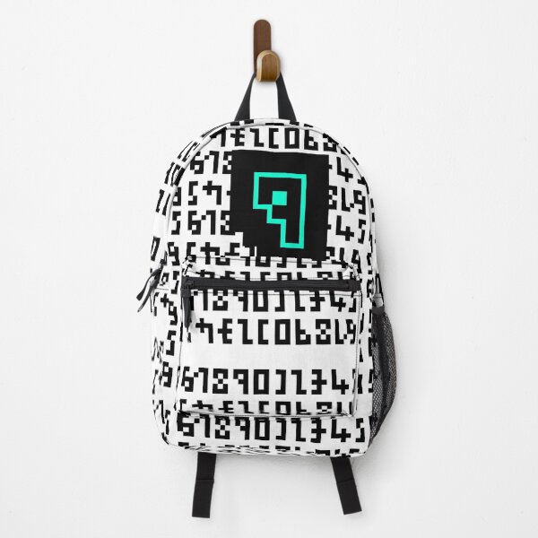 Item preview, Nine is my favorite designed and sold by Greed-Peng.