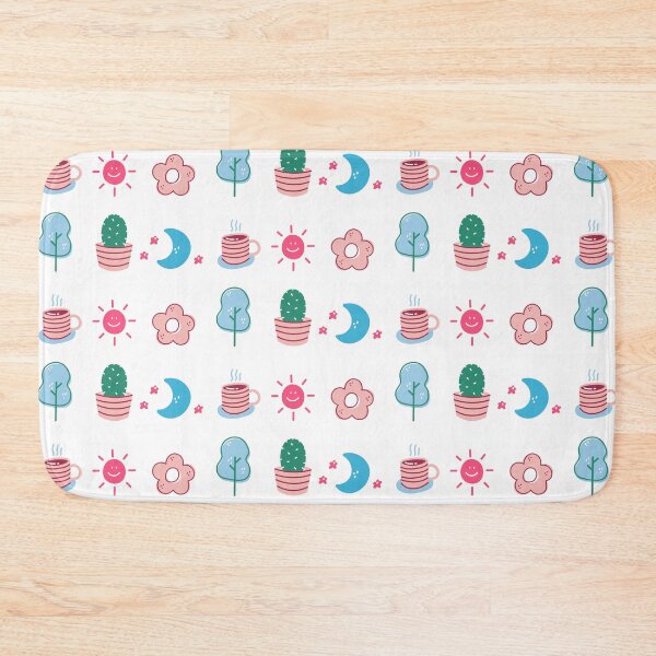 Item preview, Summer Sunshine Pack designed and sold by stickerscorner.
