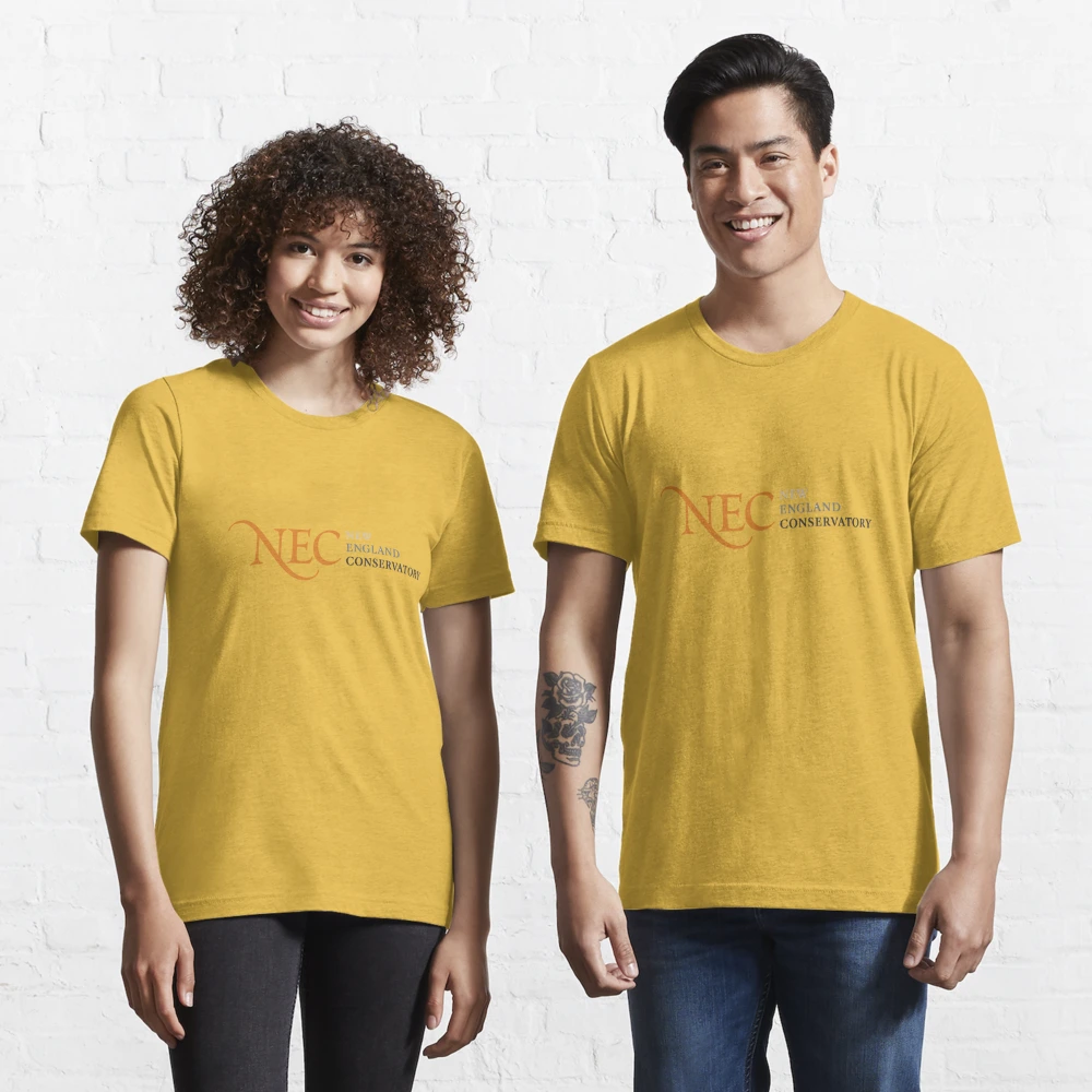 https://ih1.redbubble.net/image.2151266796.0925/ssrco,slim_fit_t_shirt,two_model,edbb3b:2ffb89aaee,front,square_three_quarter,1000x1000.webp