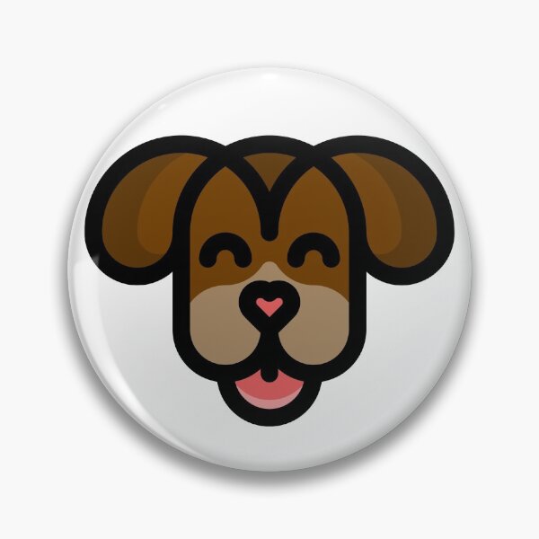 Item preview, Just Keeping Up With My GSP designed and sold by InspiredCo.