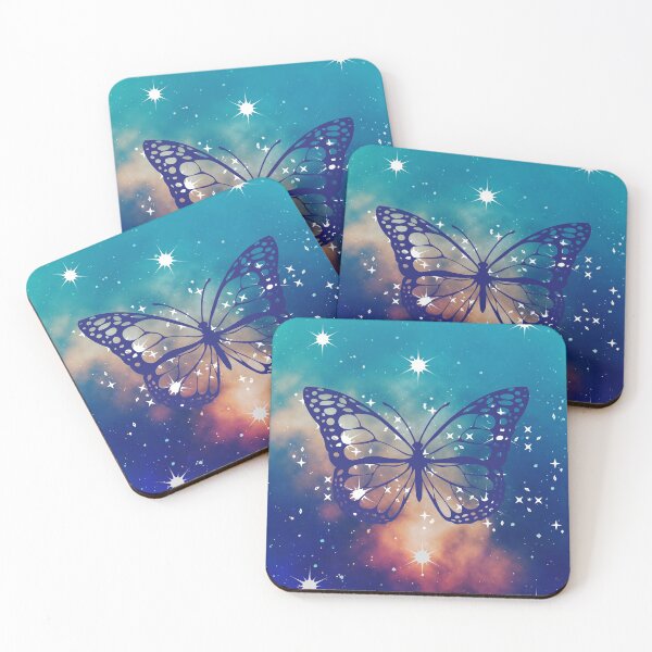 Item preview, Butterfly Effect designed and sold by 1wrld.