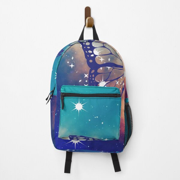 Item preview, Butterfly Effect designed and sold by 1wrld.