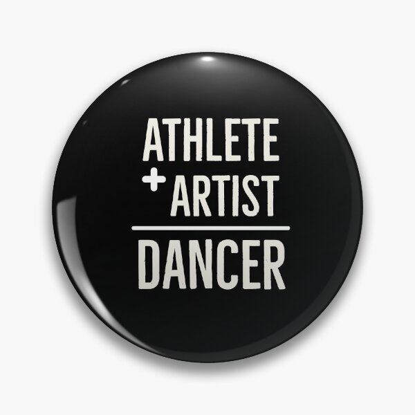 Item preview, Dancer Gift designed and sold by AwesomeWorld1.