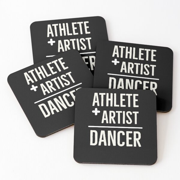 Item preview, Dancer Gift designed and sold by AwesomeWorld1.