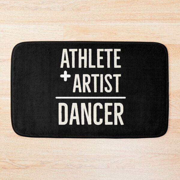 Item preview, Dancer Gift designed and sold by AwesomeWorld1.