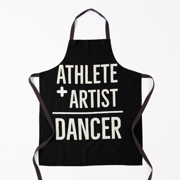 Item preview, Dancer Gift designed and sold by AwesomeWorld1.