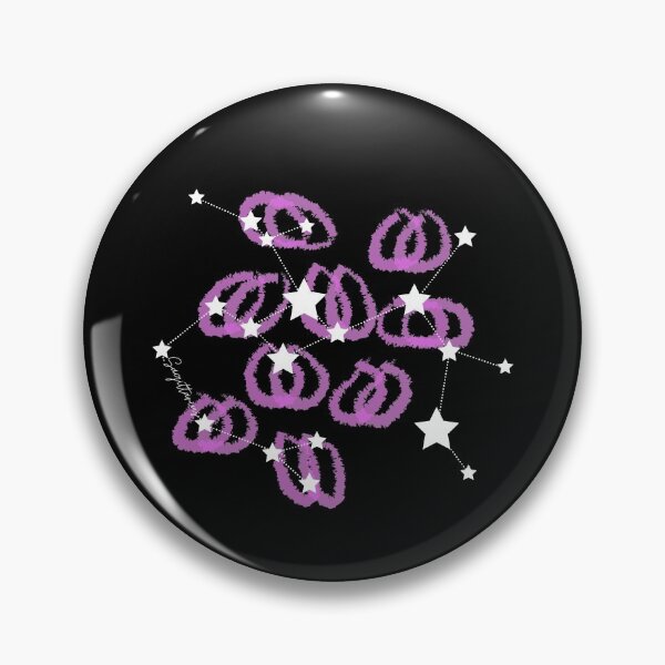 Item preview, Zodiac Collection - Sagittarius designed and sold by Nini's Designs.