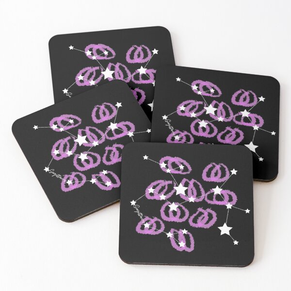 Item preview, Zodiac Collection - Sagittarius designed and sold by Nini's Designs.