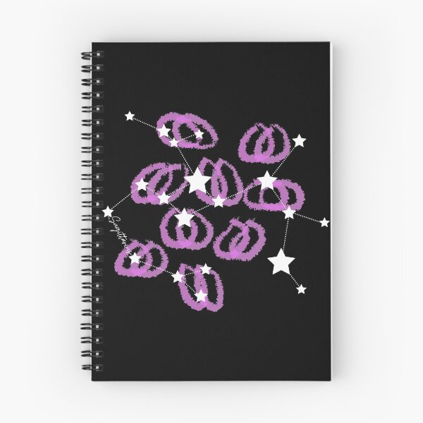 Item preview, Zodiac Collection - Sagittarius designed and sold by Nini's Designs.