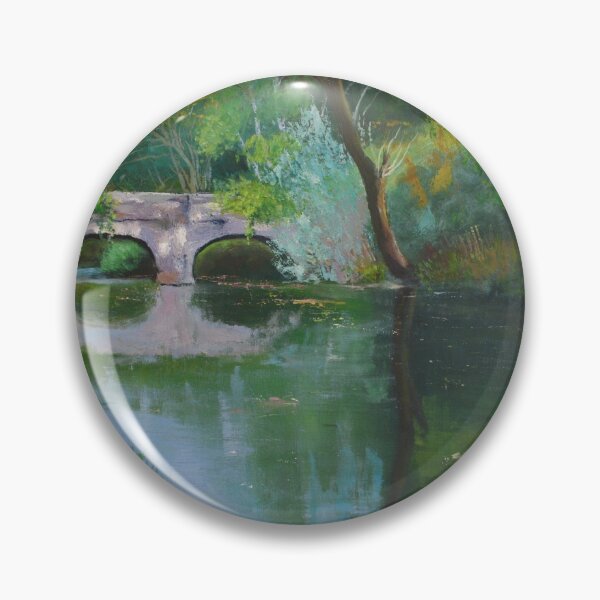 Item preview, Autumn Park designed and sold by Oleg Iv.