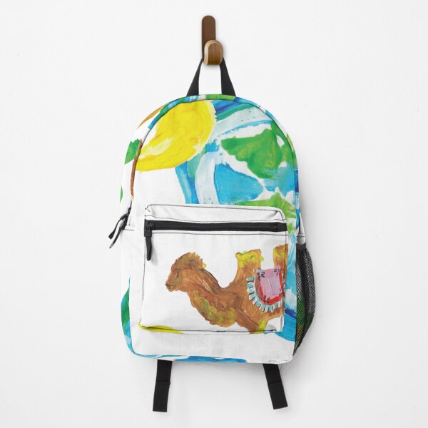 Item preview, Save Planet painting designed and sold by Marymonet.