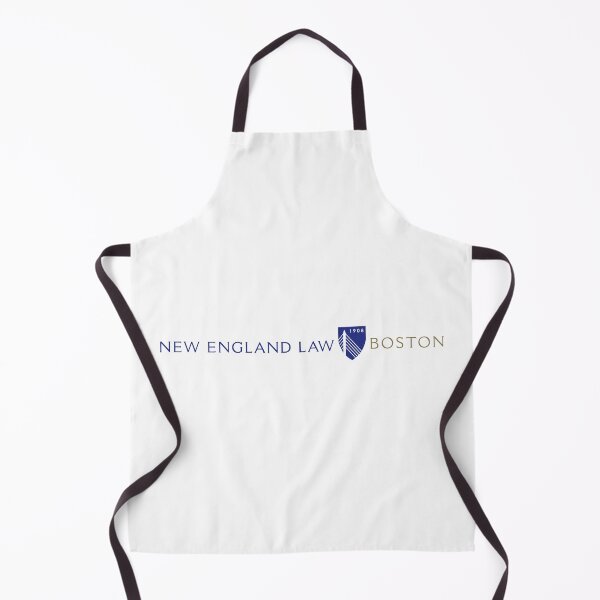 Item preview, New England Law designed and sold by Kroosmelyn.