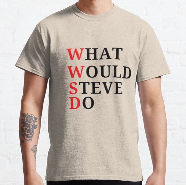 steve will do it walmart steve will do it walmart