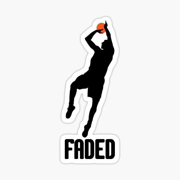 faded-black-sticker-by-owlscene-redbubble