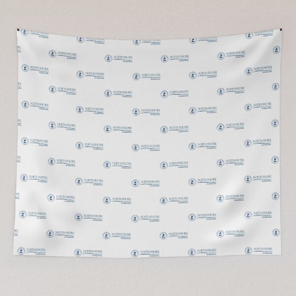 Item preview, North Shore CC designed and sold by Kroosmelyn.