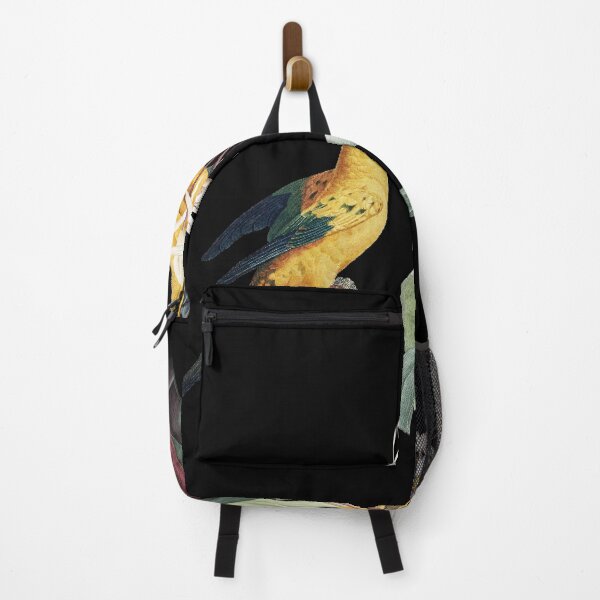 Item preview, Parrots. designed and sold by balajj.