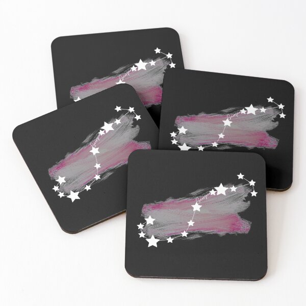 Item preview, Zodiac Collection - Scorpio designed and sold by Nini's Designs.
