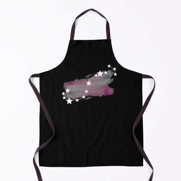 Item preview, Zodiac Collection - Scorpio designed and sold by Nini's Designs.
