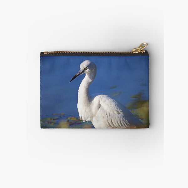 Item preview, Profound Inner-Knowledge designed and sold by Michiale.