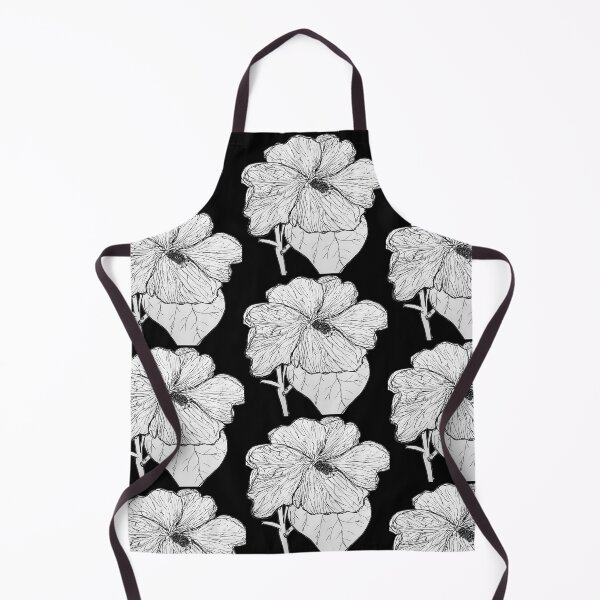 Item preview, flower designed and sold by Lauren Langenauer.