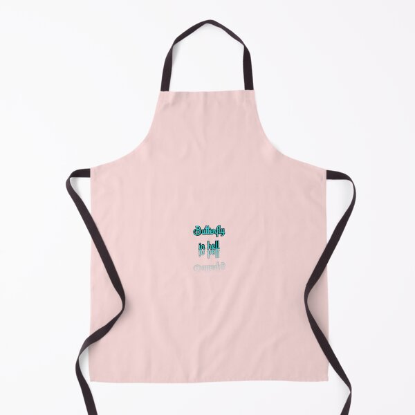 Item preview, *Butterfly in hell* designed and sold by ITALY-Roselli-.