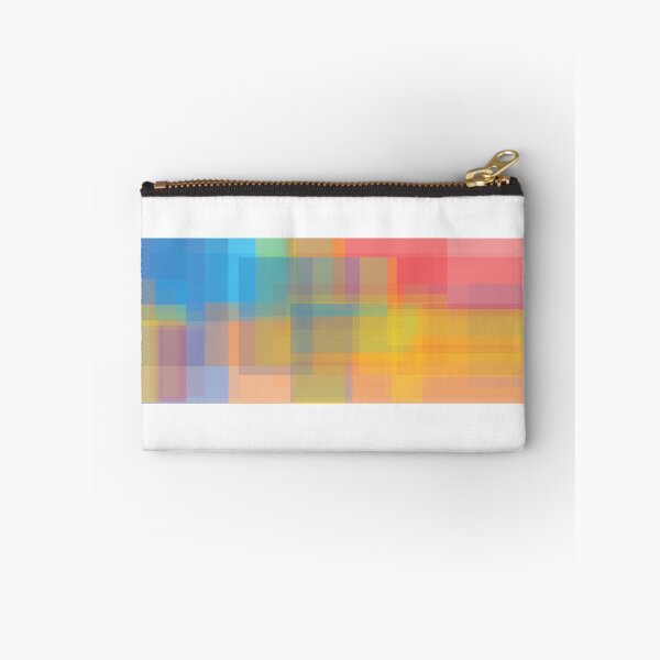 Item preview, Multiple Color  designed and sold by daniyoung444.